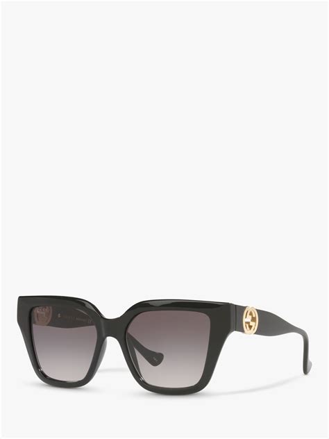 gucci frame gg 1023|Gucci Women's Sunglasses, GG1023S .